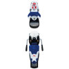 Team 2 RL NA Ski Binding - Kids'