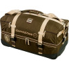 Dynastar Cargo Bag