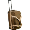 Dynastar Travel Bag