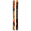 Dynastar 6th Sense Huge Rocker Ski