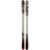Dynastar 6th Sense Superpipe Ski