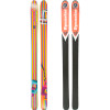 Dynastar Pro Model A. Ducroz Ski