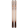 Dynastar Legend 94 Ski