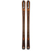 Dynastar Legend 85 Ski