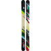 Dynastar 6th Sense Huge Ski