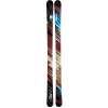Dynastar 6th Sense Distorter Ski