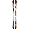 Dynastar 6th Sense Superpipe Ski