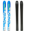 Dynastar My First Team Speed Ski - Kids'