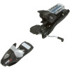 Look PX 10 Ski Binding - Wide