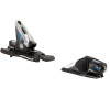 Look NX 12 Jib Ski Binding - Medium