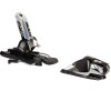 Look PX 12 Ski Binding - XXL