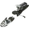 Look PX 12 Ski Binding