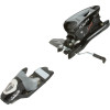 Look Nova Team 7 Plus Ski Binding - Kids'