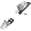 Look Team 2 RL Ski Binding - Kids'
