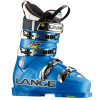 Lange RS 120 SC Ski Boot - Men's One Color, 27.5