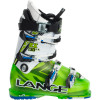 Lange RX 130 LV Ski Boot - Men's