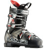 Lange RX 100 Ski Boot - Men's