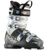 Lange Exclusive RX 100 Pro Ski Boot - Women's