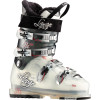 Lange Exclusive RX 90 Ski Boot - Women's