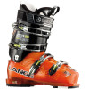 Backcountry.com price tracker, Backcountry.com price history charts, Lange Super Blaster Ski Boot - Men's