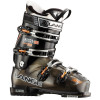 Lange Blaster Pro Ski Boot - Men's