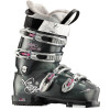 Lange Exclusive Delight Super Ski Boot - Women's