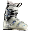 Lange Exclusive Delight Pro Ski Boot - Women's