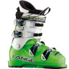 Lange RXJ Ski Boot - Kids'