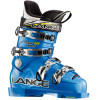 Lange Race 70 Team Ski Boot - Kids'