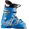 Lange RSJ 50 Ski Boot - Kids'