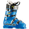 Lange RS 130 Boot - Men's
