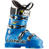Lange RS 110 Boot - Men's