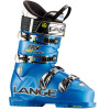 Lange RS 110 Boot - Wide - Men's