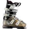Lange Exclusive Delight 80 Ski Boot - Women's