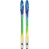 Dynastar Cham 97 Ski