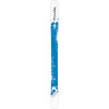 Dynastar Exclusive Legend Paradise Ski - Women's