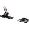 Look PX 12 Ski Binding