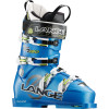 Lange RS 130 Boot - Men's