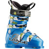 Lange RS 120 SC Ski Boot - Men's