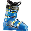 Lange RS 110 Ski Boot - Men's