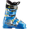 Lange RS 110 Ski Boot - Wide - Men's