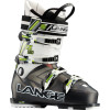 Lange RX 120 Ski Boot - Men's