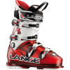 Lange RX 110 Ski Boot - Men's