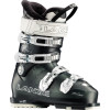 Lange Exclusive RX 100 LV Ski Boot - Women's