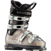 Lange Exclusive RX 90 Ski Boot - Women's