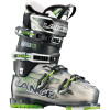 Lange Super Blaster Ski Boot - Men's