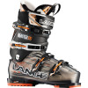 Lange Blaster Pro Ski Boot - Men's