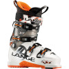 Lange XT 100 Ski Boot - Men's