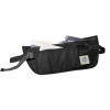 Eagle Creek Undercover Deluxe Security Belt