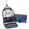 Eagle Creek Pack-It Koala